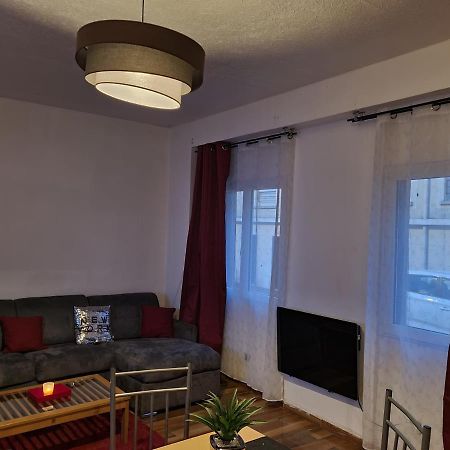 Appartement Chaleureux A 35Mn De Paris 코르베일에쏘네 외부 사진